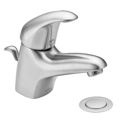 Product Image: 8419F05 Bathroom/Bathroom Sink Faucets/Centerset Sink Faucets