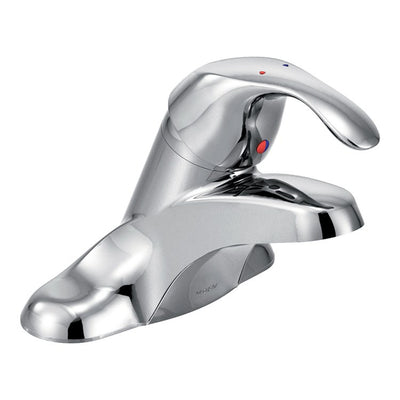 Product Image: 8439F05 Bathroom/Bathroom Sink Faucets/Centerset Sink Faucets