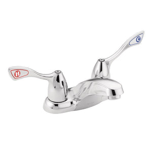 8800F05 General Plumbing/Commercial/Commercial Faucets