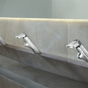 8894 Bathroom/Bathroom Sink Faucets/Single Hole Sink Faucets