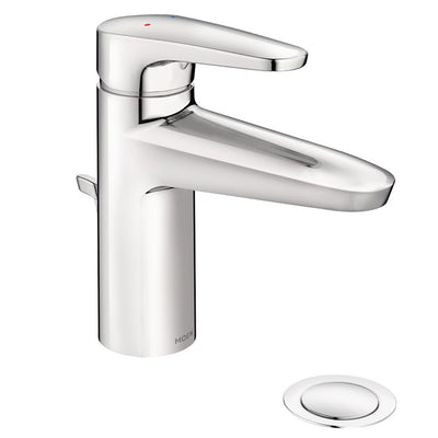 Product Image: 9419F05 Bathroom/Bathroom Sink Faucets/Single Hole Sink Faucets