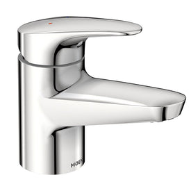 M-Bition Single Handle Bathroom Faucet without Drain