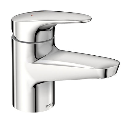 9480 Bathroom/Bathroom Sink Faucets/Single Hole Sink Faucets
