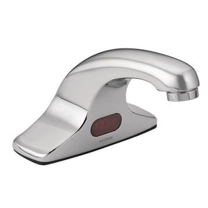 CA8301 General Plumbing/Commercial/Commercial Faucets