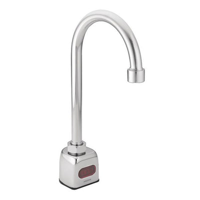 Product Image: CA8303 General Plumbing/Commercial/Commercial Faucets