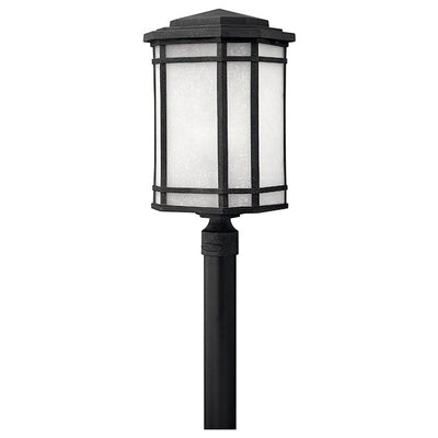 1271VK-LED Lighting/Outdoor Lighting/Post & Pier Mount Lighting