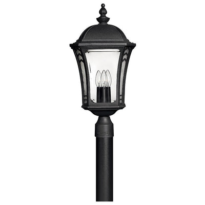 Product Image: 1331MB-LED Lighting/Outdoor Lighting/Post & Pier Mount Lighting