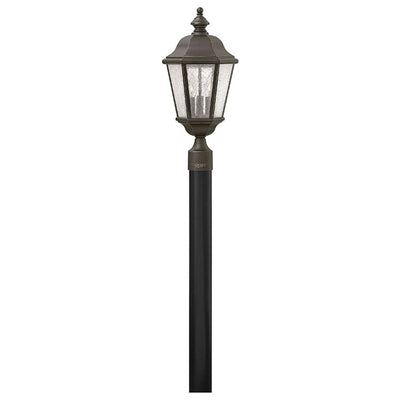 Product Image: 1671OZ Lighting/Outdoor Lighting/Post & Pier Mount Lighting