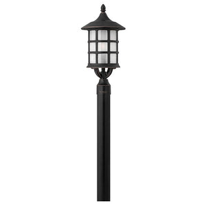 1801OP-LED Lighting/Outdoor Lighting/Post & Pier Mount Lighting