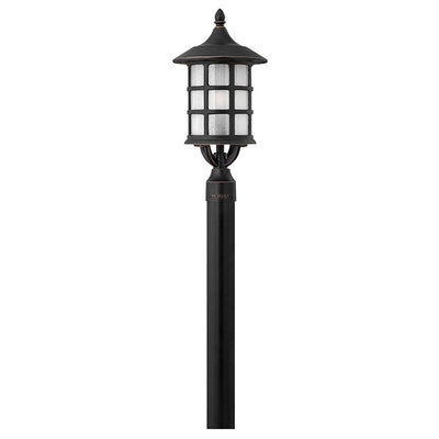 Product Image: 1801OP-LED Lighting/Outdoor Lighting/Post & Pier Mount Lighting