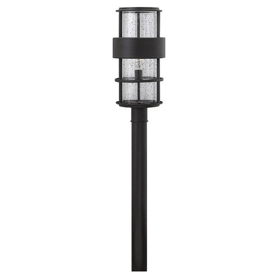 Product Image: 1901SK Lighting/Outdoor Lighting/Post & Pier Mount Lighting