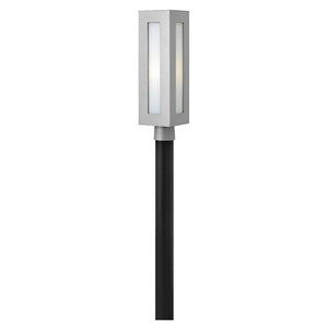 2191TT-LED Lighting/Outdoor Lighting/Post & Pier Mount Lighting