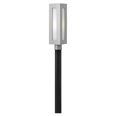 Product Image: 2191TT-LED Lighting/Outdoor Lighting/Post & Pier Mount Lighting