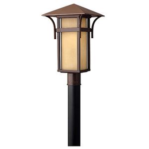 2571AR-LED Lighting/Outdoor Lighting/Post & Pier Mount Lighting