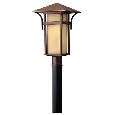 Product Image: 2571AR-LED Lighting/Outdoor Lighting/Post & Pier Mount Lighting