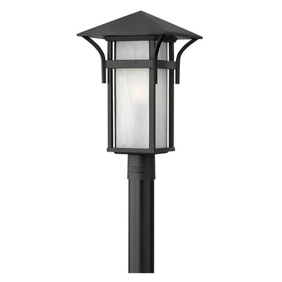 2571SK-LED Lighting/Outdoor Lighting/Post & Pier Mount Lighting