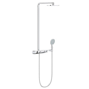 26379000 Bathroom/Bathroom Tub & Shower Faucets/Shower Only Faucet with Valve