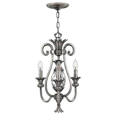 Product Image: 4103PL Lighting/Ceiling Lights/Chandeliers