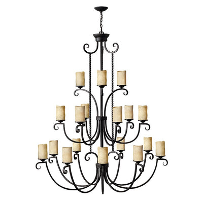 Product Image: 4309OL Lighting/Ceiling Lights/Chandeliers