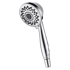 59426-PK Bathroom/Bathroom Tub & Shower Faucets/Handshowers