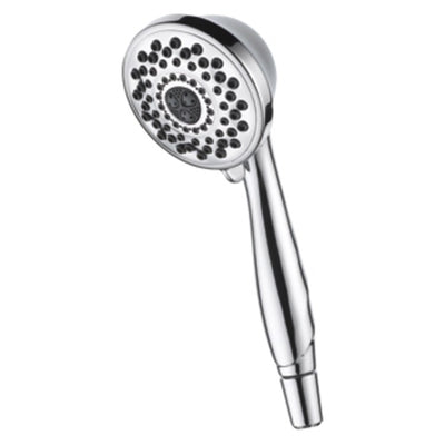 Product Image: 59426-PK Bathroom/Bathroom Tub & Shower Faucets/Handshowers