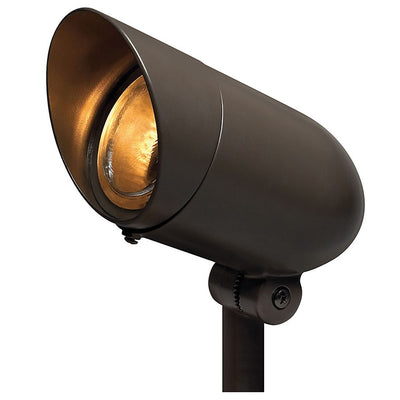 Product Image: 54000BZ Lighting/Outdoor Lighting/Outdoor Flood & Spot Lights