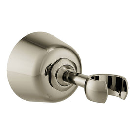 Kingsley Replacement Wall-Mount Pivoting Handshower Holder