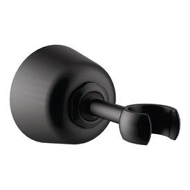 Kingsley Replacement Wall-Mount Pivoting Handshower Holder