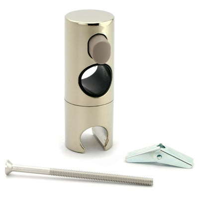 Product Image: 137034NL Bathroom/Bathroom Tub & Shower Faucets/Handshower Slide Bars & Accessories