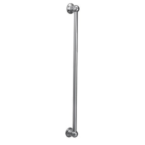154296 Bathroom/Bathroom Tub & Shower Faucets/Handshower Slide Bars & Accessories
