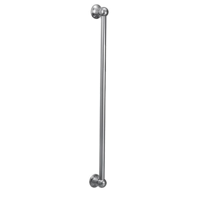Product Image: 154296 Bathroom/Bathroom Tub & Shower Faucets/Handshower Slide Bars & Accessories