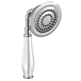 Weymouth Replacement Eco-Performance Single-Function Handshower Wand