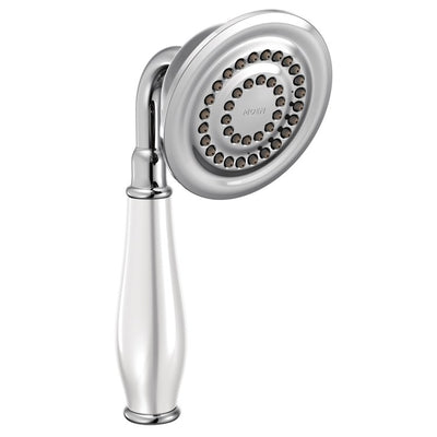 154305 Bathroom/Bathroom Tub & Shower Faucets/Handshowers