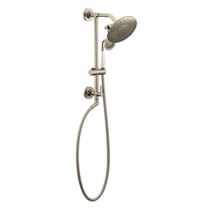 154305BN Bathroom/Bathroom Tub & Shower Faucets/Handshowers