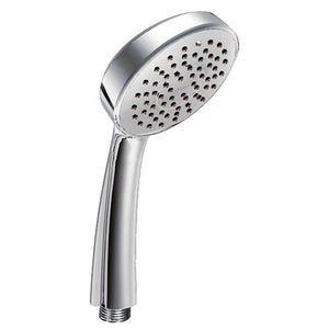 157276EP15 Bathroom/Bathroom Tub & Shower Faucets/Handshowers