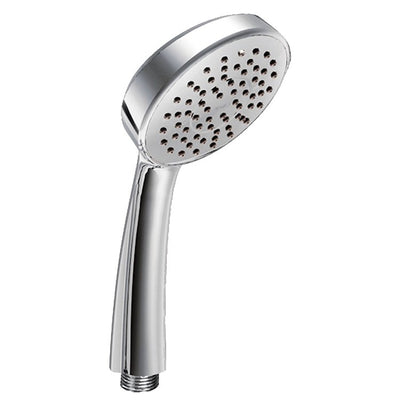 Product Image: 157276EP15 Bathroom/Bathroom Tub & Shower Faucets/Handshowers