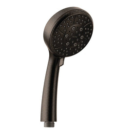 Replacement Eco-Performance Four-Function Handshower Wand