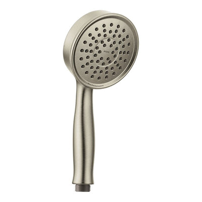 164929BN Bathroom/Bathroom Tub & Shower Faucets/Handshowers