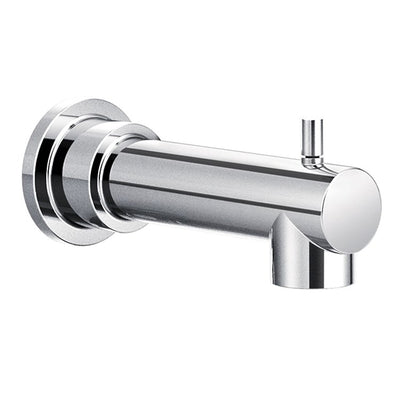 Product Image: 172657 Bathroom/Bathroom Tub & Shower Faucets/Tub Spouts