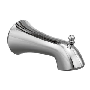 175385 Bathroom/Bathroom Tub & Shower Faucets/Tub Spouts