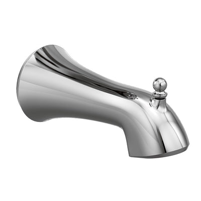 Product Image: 175385 Bathroom/Bathroom Tub & Shower Faucets/Tub Spouts