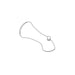 175385BN Bathroom/Bathroom Tub & Shower Faucets/Tub Spouts