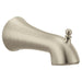 175385BN Bathroom/Bathroom Tub & Shower Faucets/Tub Spouts