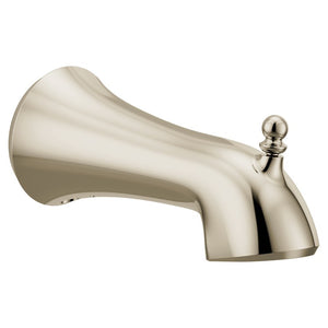 175385NL Bathroom/Bathroom Tub & Shower Faucets/Tub Spouts