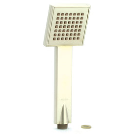 Replacement 90 Degree Eco-Performance Single-Function Handshower Wand