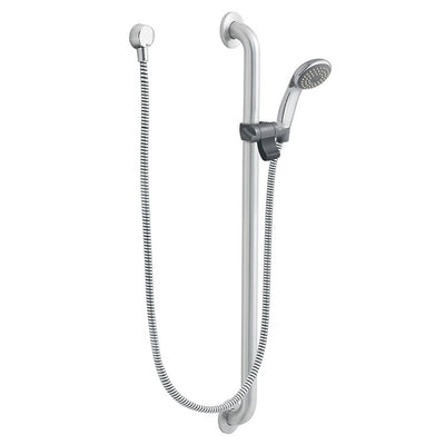 Product Image: 52236GBM15 Bathroom/Bathroom Tub & Shower Faucets/Handshowers
