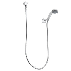 Commercial Single-Function Handshower with Hose