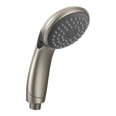 Product Image: 8349EP15CBN Bathroom/Bathroom Tub & Shower Faucets/Handshowers