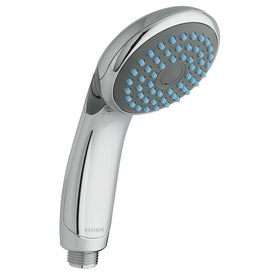 Commercial Eco-Performance Single-Function Handshower Wand