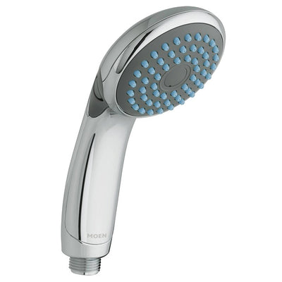 Product Image: 8349EP17 Bathroom/Bathroom Tub & Shower Faucets/Handshowers